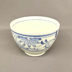 ZĂH[CX{E q AEgbgiyzzyt5z