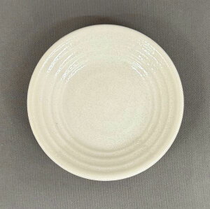 2.5M v[g AEgbgiyzzyt5z