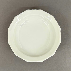 ZĔ12pݖM v[g AEgbgiyzzyt5z