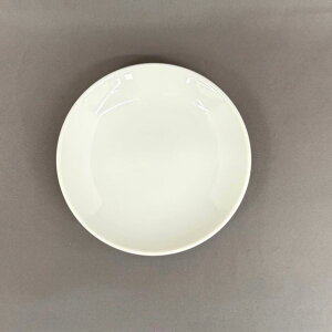 ZĔM zCgv[g AEgbgiyzzyt5z