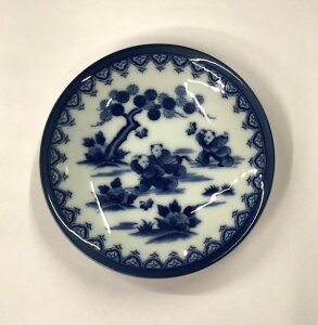 Z q3.5M AEgbg v[gyzzyt5z