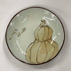 gڂ3.5M AEgbg v[gyzzyt5z