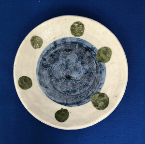 Z 5.0M AEgbg v[gyzzyt5z