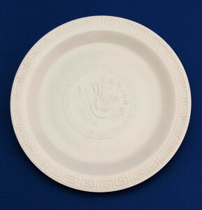 P؎M AEgbgi v[gyzzyt5z