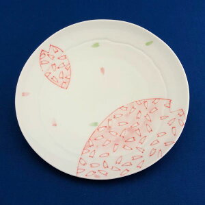 ͂Ȃт pM AEgbgi v[gyzzyt5z