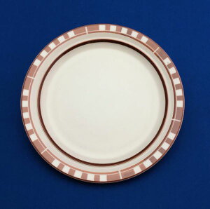 SHOWA STONE pM AEgbgi v[gyzzyt5z