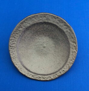 Z 5.0M AEgbg v[gyzzyt5z