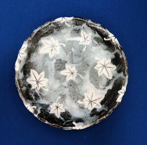 Z 5.0M AEgbg v[gyzzyt5z