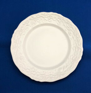 zCgԕ@pM AEgbgi v[gyzzyt5z