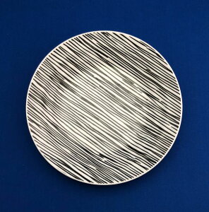 [u X[vM AEgbgi v[gyzzyt5z