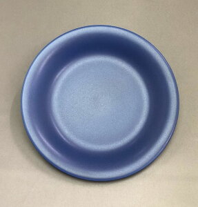 FP[LM AEgbgi v[gyzzyt5z