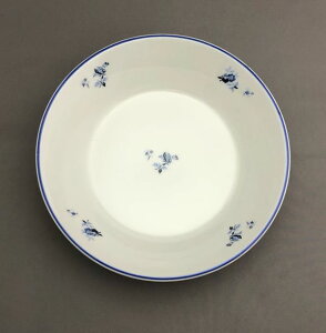 u[M N[vM AEgbgi v[gyzzyt5z