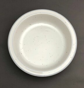 Xg[ N[vM AEgbgi v[gyzzyt5z