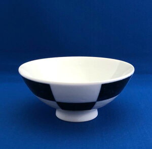 s@啽@q AEgbgi yzzyt5z