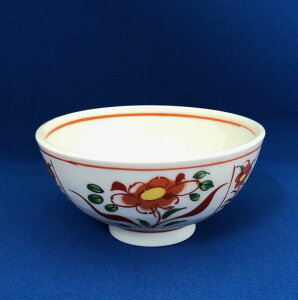 ԊG@ԁ@q AEgbgi yzzyt5z