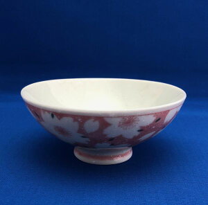 ͗l@q AEgbgi yzzyt5z