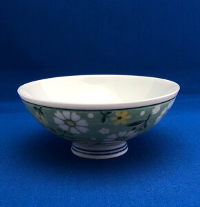 Δԁ@q AEgbgi yzzyt5z