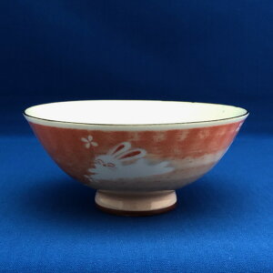 邤@q AEgbgi yzzyt5z