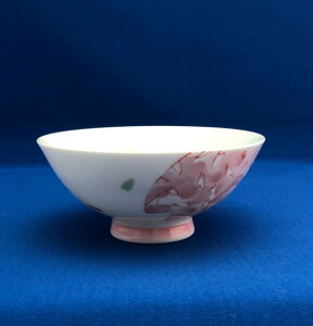 @Ԃт@q AEgbgi yzzyt5z