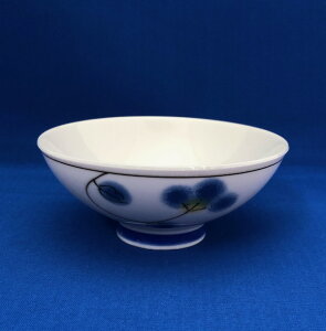 u[@ԁ@q AEgbgi yzzyt5z