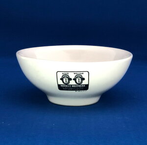 ǂq MONKEY BROTHERS qH AEgbgi yzzyt5z