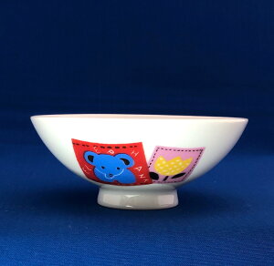 ǂq Aj} qH AEgbgi yzzyt5z