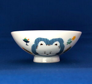 ǂq@PRETTY CAT@q AEgbgi yzzyt5z