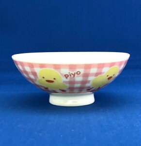 ǂq@Ђ悱@sN@q AEgbgi yzzyt5z