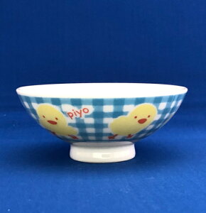 ǂq@Ђ悱@u[@q AEgbgi yzzyt5z