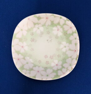 ԕ@M@@AEgbgi v[gyzzyt5z