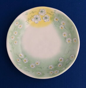 ڂԎM@aȂ݂⏬M v[g AEgbgBiyzzyt5z