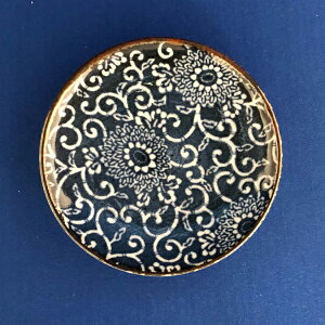 ԕM v[g AEgbgBiyzzyt5z