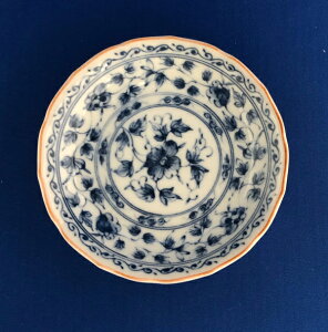 u[ԕM v[g AEgbgBiyzzyt5z