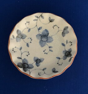 aS@3.5M M v[g AEgbgBiyzzyt5z