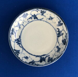 ѓM v[g AEgbgBiyzzyt5z