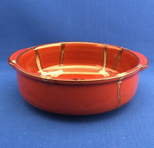 tXtM uE AEgbgBiyzzyt5z