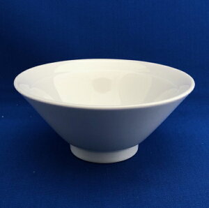 ؔјq AEgbgBiyzzyt5z