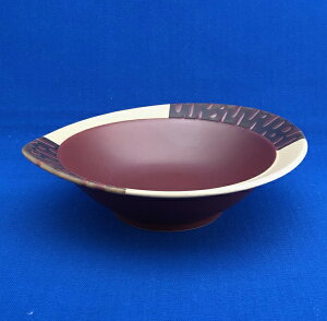 Iȓې Ƃ񂷂 M AEgbgBiyzzyt5z