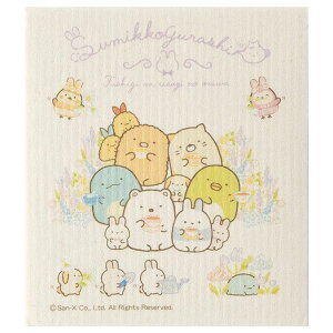 yzy݂R炵zZ[XNX^I eB[t[ Ղzӂ₨ڂ inukaiSG20179C