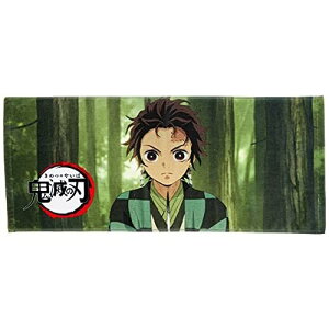 ySł̐nzAjV[^I@@}YYO[X|[c^I@inukaiD713-074yt5z