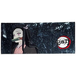 ySł̐nzAjV[^I@@}HqsNX|[c^I@inukaiD713-075yt5z