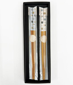 lR 22.5cm O[ EzCgx[W VR { yA Mtg2VZbg tanakahasiyt5z