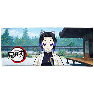 ySł̐nzAjV[^I@@Ӓ̂ԃp[vX|[c^I@inukaiD713-079yt5z