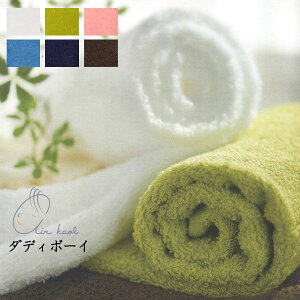 GA[ _fB{[C Gj[^C^I1 {/n^I/zCg/u[/sN/uE/O[/p[vyt5z