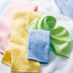 zJ[^I tFCX^I1 330 n^I100^I zCg/u[/sN/CG[/O[ inukai330-130yt5z