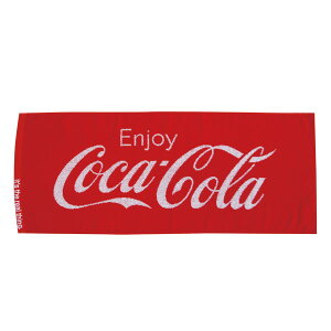 コカ コーラ フェイスタオルの人気商品 通販 価格比較 価格 Com