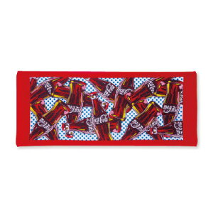 y[֑ΉzyRJER[ztFCX^I@{g@V[Ovg^IRJR[cocacola@inukaiCOC260Byczyt5z