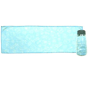 y݂R炵z⊴tFCX^I Ԕ ①ɂŗ₵ăq{gtFCX^Iyt5z