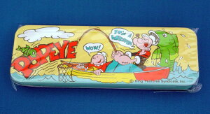 POPEYE XChP[XiLjyzzyt5z