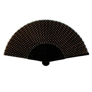 q z\q ʁijyczyzzyt5z